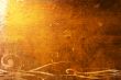 Detailed textured grunge background/frame