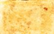 Detailed textured grunge background/frame