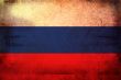 flag of national