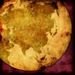 world map textures and backgrounds