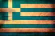 flag of national