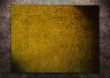 Detailed textured grunge background/frame