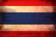 flag of national