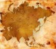 world map textures and backgrounds