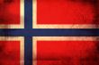 flag of national