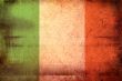 flag of national