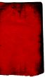 Detailed textured grunge background/frame