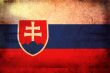 flag of national