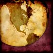 world map textures and backgrounds