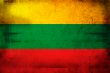 flag of national