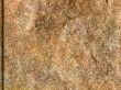 Detailed textured grunge background/frame