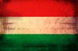 flag of national