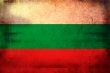 flag of national