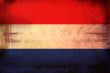 flag of national
