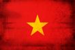 flag of national