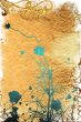 flower abstract textures and backgrounds