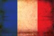 flag of national