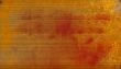 Detailed textured grunge background/frame