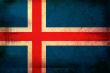 flag of national