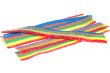 Gelly candy