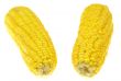 Corn cob