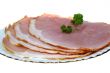 Ham