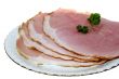 Ham