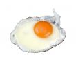 Fried egg