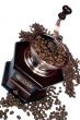 Grinder
