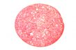 Salami