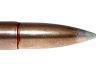 Cartridge