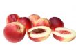 Nectarine