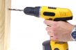 Drilling