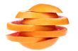 Grapefruit