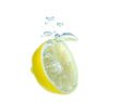 Citrus fruits
