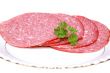 Salami