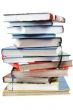 Stack book
