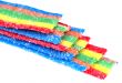 Gelly candy