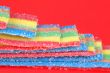 Gelly candy