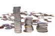 Polish coins