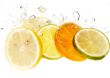 Citrus fruits