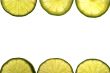 Frame lime