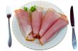 Ham