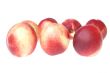 Nectarine