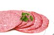 Salami
