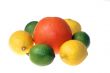 Citrus fruits