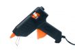 Hot glue gun