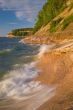 Pictured Rocks National Lakeshore
