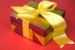 Beautiful Present