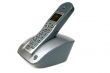 Wireless dect phone